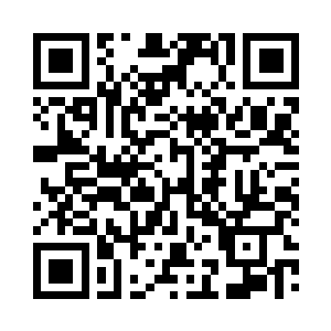 他们的装备根本无法应付远距离的敌人二维码生成