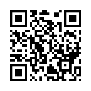 他们的计划也不会被林扬识破二维码生成