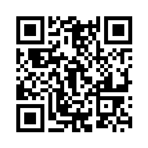 他们的语言又会不会最终消失了二维码生成