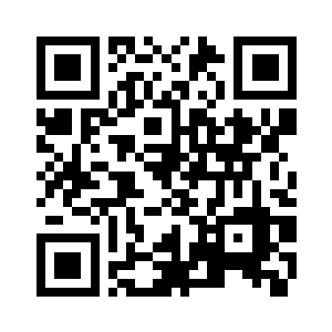 他们的车辆也是几辆破旧的皮卡二维码生成