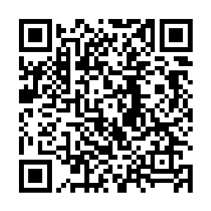 他们的进攻很难被推进到可以威胁斯托克城球们的地方二维码生成