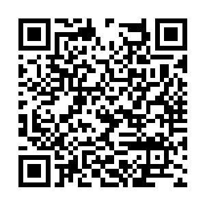 他们的那个队员确实是在事之前就已经遇袭中弹了二维码生成