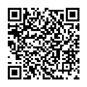 他们的飞梭车上还携带了大量一触即爆的晶石炸弹二维码生成