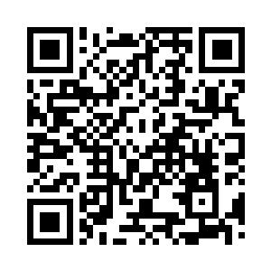 他们的魔法师可以给亡灵以巨大的伤害二维码生成