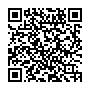 他们皆是将注意力放在了圣魂妖姬和魔姬的这一战当中二维码生成