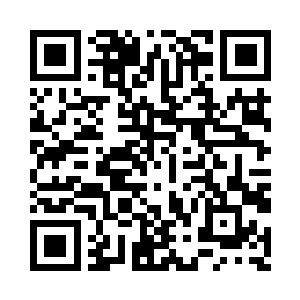 他们皇城守卫队的威望的确是受到了影响二维码生成