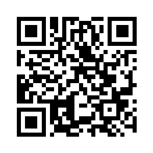 他们相信周狼和王铮是两种人二维码生成