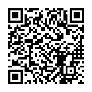 他们相信这个神奇的少年一定不会将炼器堂卖出去的二维码生成