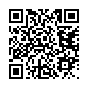他们看不清到底是一个什么样的状况二维码生成
