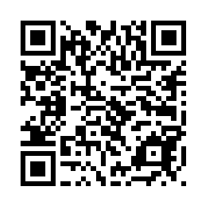 他们看的是现在热播的新神雕侠侣二维码生成
