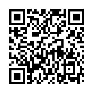他们看着眼前的一幕吓得有些不敢置信二维码生成