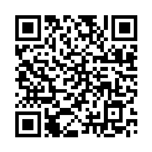 他们真真切切的感受到了死亡的威胁二维码生成