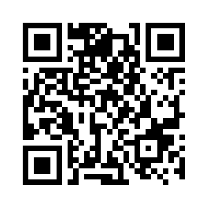 他们眼中确实没有世俗的秘密二维码生成