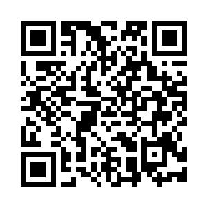 他们着重把目标放在医院和疗养院二维码生成