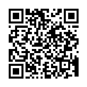 他们知道本次宗门会战变得越发艰难了二维码生成