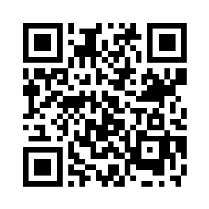 他们确实不用担心药材问题二维码生成