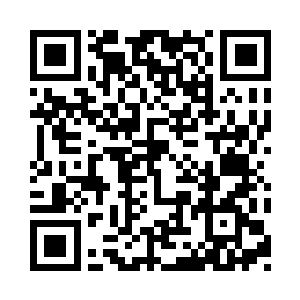 他们确实也从这种比赛分析中收获了很多二维码生成