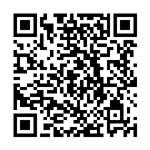 他们神界之中的那些神国战士又是承受了何等的压力了二维码生成