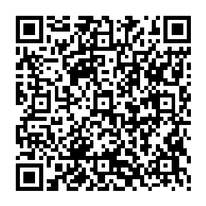 他们突然间觉得这样对待一位充满正义感全心全意为学生服务的老师实在是天理不容二维码生成