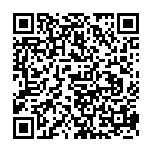 他们竟然在贝加尔湖畔包下了整整一座两层别墅当做他们的落脚点二维码生成