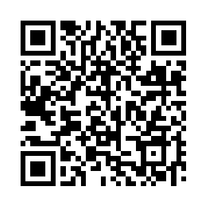 他们竟然还被某种力量将彼此进行分割和隔离二维码生成