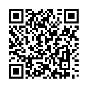 他们第一次在松涛客栈见面的时候二维码生成