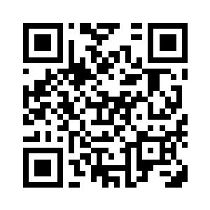 他们等着商行舟用你发动神罚二维码生成