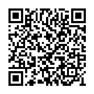 他们简直无法相信堂堂的血魂门竟然会被人灭门二维码生成
