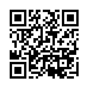 他们算到了我们的行动路线二维码生成