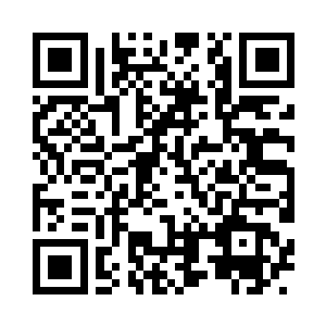 他们紧张的是害怕在出现新的浩劫裂缝二维码生成