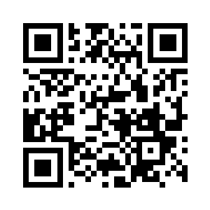 他们紧握着带残留着余温的令符二维码生成