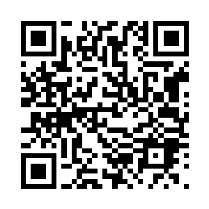 他们纷纷效仿赤锋军效仿楚暮的做法二维码生成