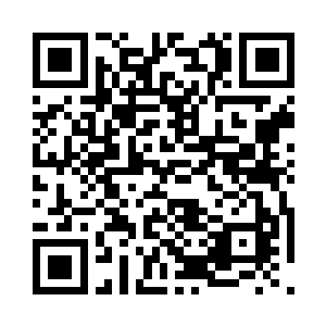 他们组合在一起根本就是一座无价的金矿二维码生成