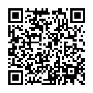 他们终于抵达越南中部的一座著名海港城市时分二维码生成