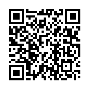 他们终于算是见识到了传说中的人物出手了二维码生成