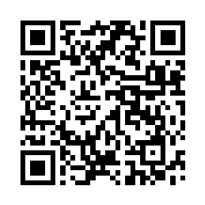 他们经侦部门掌握着陈家明公司的财产二维码生成