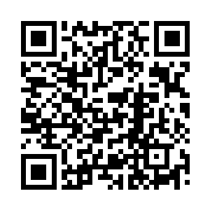 他们经常让支系去继承没落贵族的姓氏二维码生成
