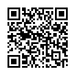 他们给赵三皮安排了这么龌龊的一个任务二维码生成