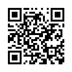 他们绝对不敢离开三海魔巢二维码生成