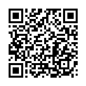 他们绝对不相信五爷会随便栽赃大长老二维码生成