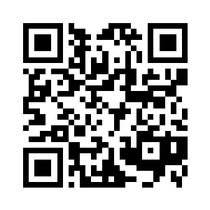 他们继续使用以前的办法二维码生成
