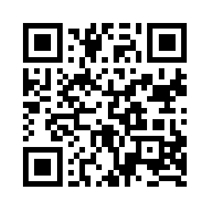 他们肯定不会主动影响杨风的二维码生成