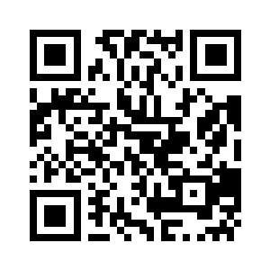 他们肯定会在客场死磕曼联的二维码生成
