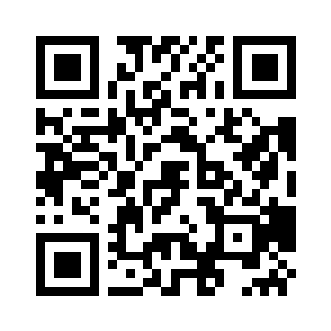 他们肯定是使用了什么秘密武器二维码生成