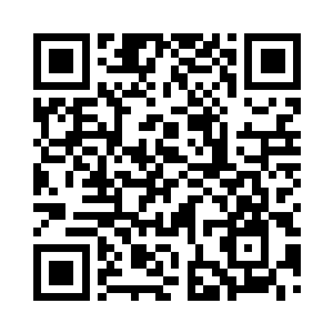 他们肯定有能够抵抗这种级别海族的特殊手段二维码生成