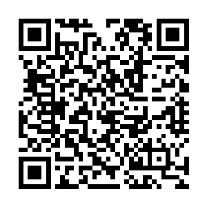 他们能坐视几万乃至几十万人穷人因为无药可救而死亡二维码生成