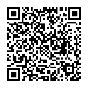 他们能够感受到这句话中所蕴含的意义――凡是和佐藤佳禾交手的人二维码生成