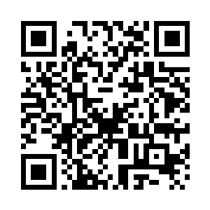 他们自付单打独斗根本不是杨开的对手二维码生成
