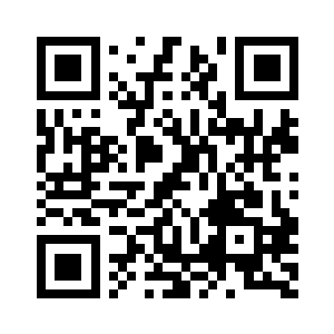 他们自己修炼的各种窍门和技巧二维码生成