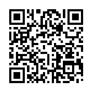 他们自己却是倒在了秦方他们五个人的手下了二维码生成